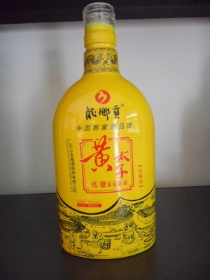 【酒瓶噴涂加工 產(chǎn)品噴漆加工 表面噴漆加工 烤漆加工】價格,廠家,圖片,玻璃加工,深圳市德鑫包裝制品-