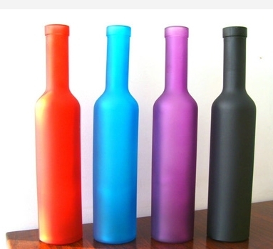 查看香檳酒包裝瓶|香檳酒包裝瓶價格到中華包裝瓶網