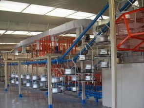 圖 深圳噴油廠整體收購(gòu) 二手噴涂設(shè)備回收 涂裝生產(chǎn)線回收 深圳舊貨回收