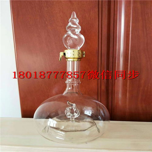 【江門(mén)玻璃酒瓶生產(chǎn)廠(chǎng)家_江門(mén)酒瓶生產(chǎn)廠(chǎng)家】- 