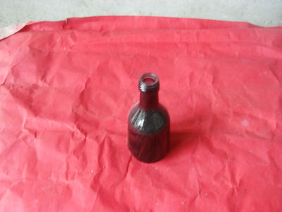 本公司大量銷售各式各樣葫蘆酒瓶噴涂葫蘆酒瓶常年有現(xiàn)貨圖片,本公司大量銷售各式各樣葫蘆酒瓶噴涂葫蘆酒瓶常年有現(xiàn)貨圖片大全,徐州華聯(lián)玻璃制品-