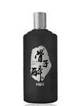 菏澤噴涂酒瓶 優(yōu)質(zhì)玻璃產(chǎn)品的價(jià)格與供應(yīng)商概覽