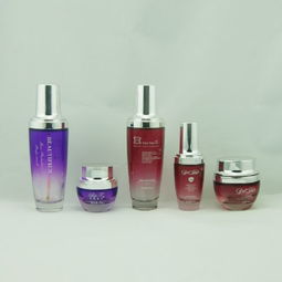 廣州白云區(qū)化妝品玻璃瓶噴涂廠 高品質(zhì)噴涂服務(wù)，低至0.3元/個(gè)