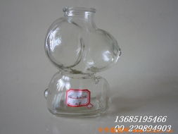 徐州鑫泰玻璃制品廠 為您提供優(yōu)質(zhì)的噴涂酒瓶及全方位服務(wù)