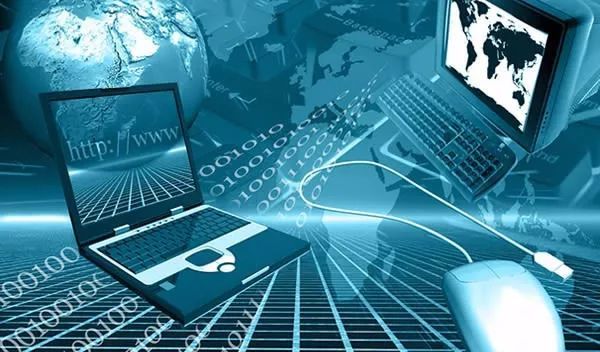 決勝高考，圓夢未來 2018年工科專業新星——網絡與信息安全與軟件開發