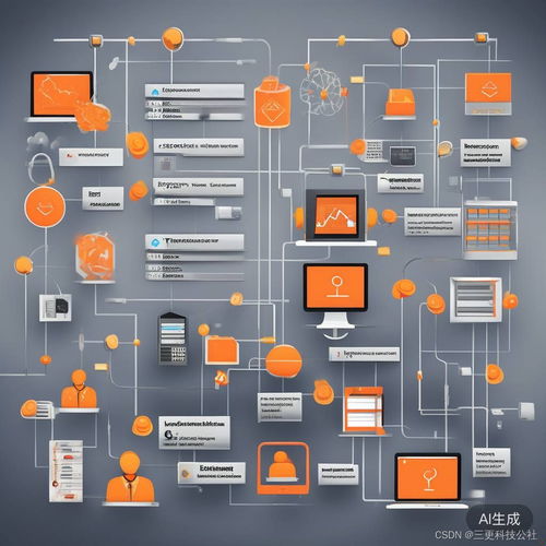 網(wǎng)絡(luò)與信息安全軟件開(kāi)發(fā)中的信息收集方法探究